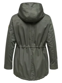 CARLORCA Cappotto