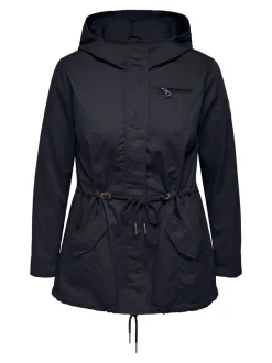 CARLORCA Cappotto