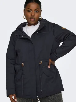 CARLORCA Cappotto