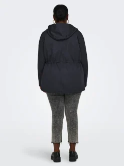 CARLORCA Cappotto
