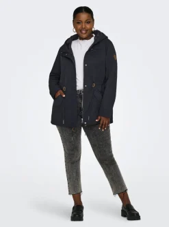 CARLORCA Cappotto