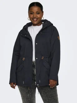CARLORCA Cappotto
