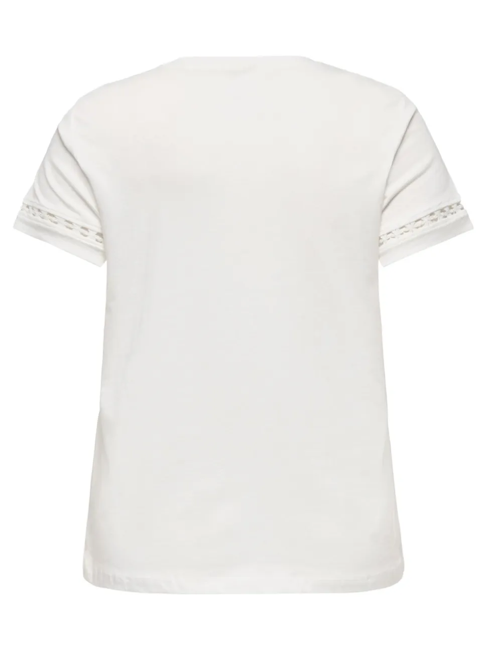 CARLOTTE T-shirt
