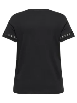 CARLOTTE T-shirt