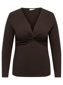 CARLOTUS Blusa