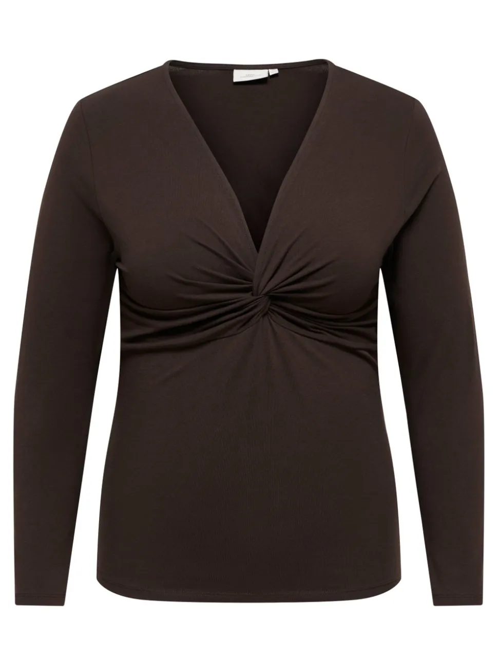CARLOTUS Blusa