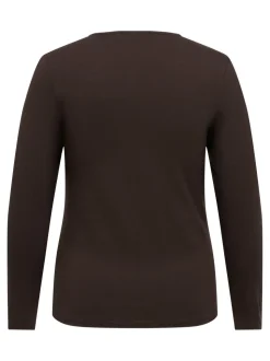 CARLOTUS Blusa