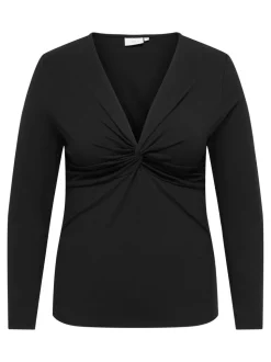 CARLOTUS Blusa