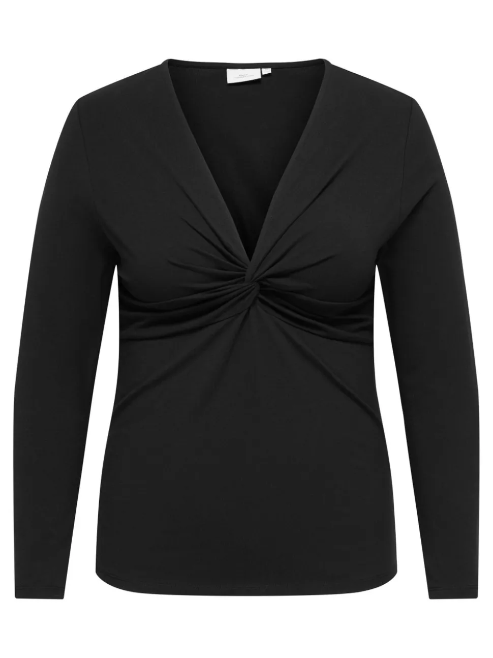 CARLOTUS Blusa