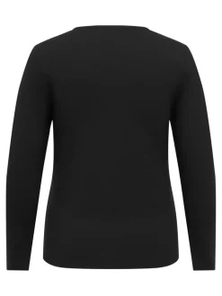 CARLOTUS Blusa