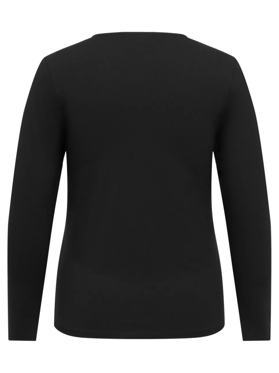 CARLOTUS Blusa