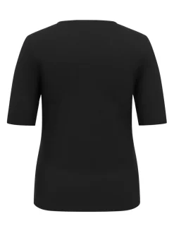 CARLOTUS Top