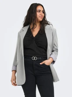 CARLOTUS Top