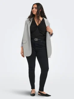 CARLOTUS Top