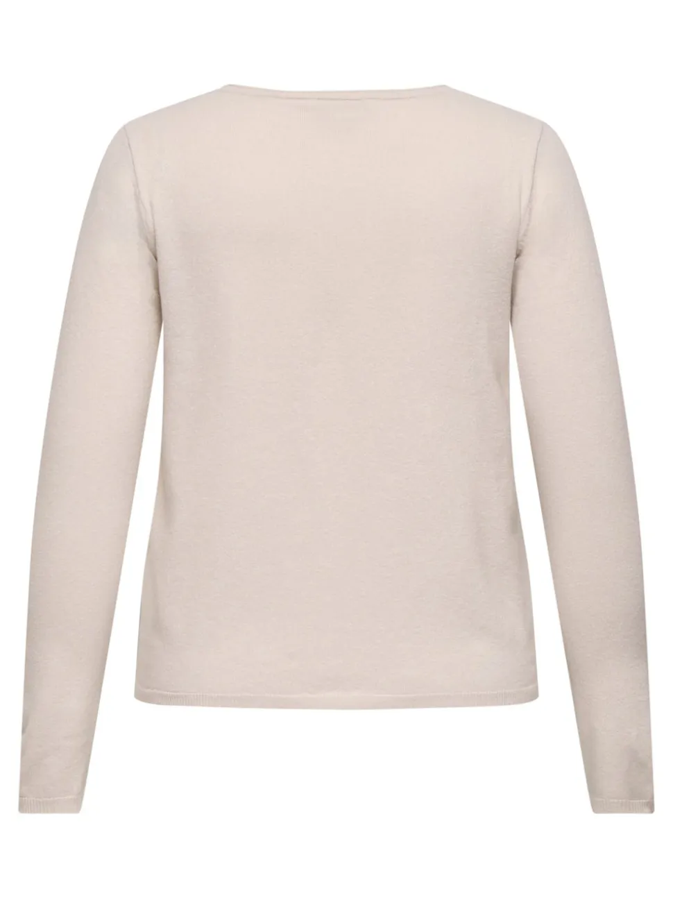 CARLOYAL Cardigan