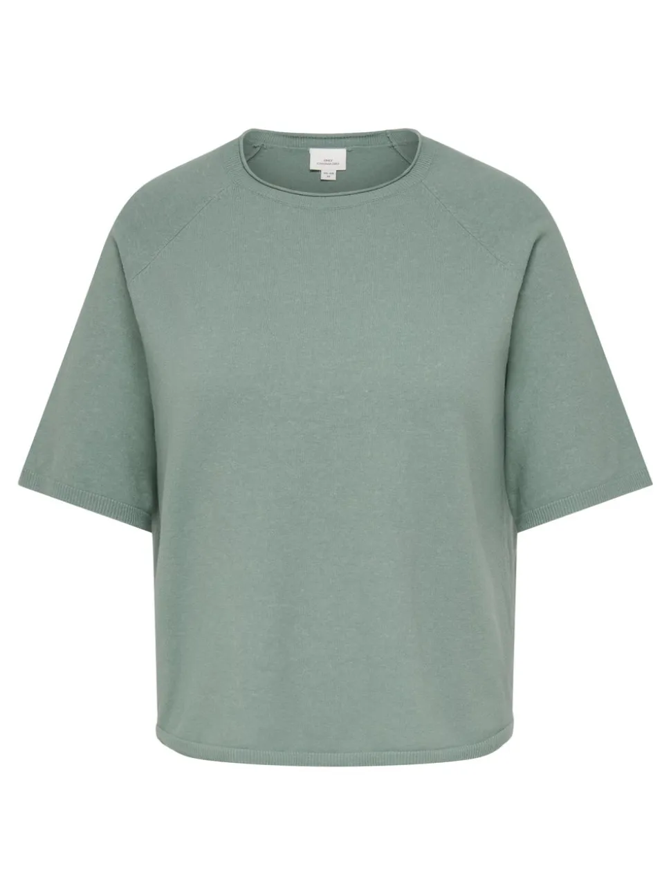 CARLOYAL Top