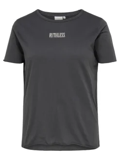 CARLUCA T-shirt