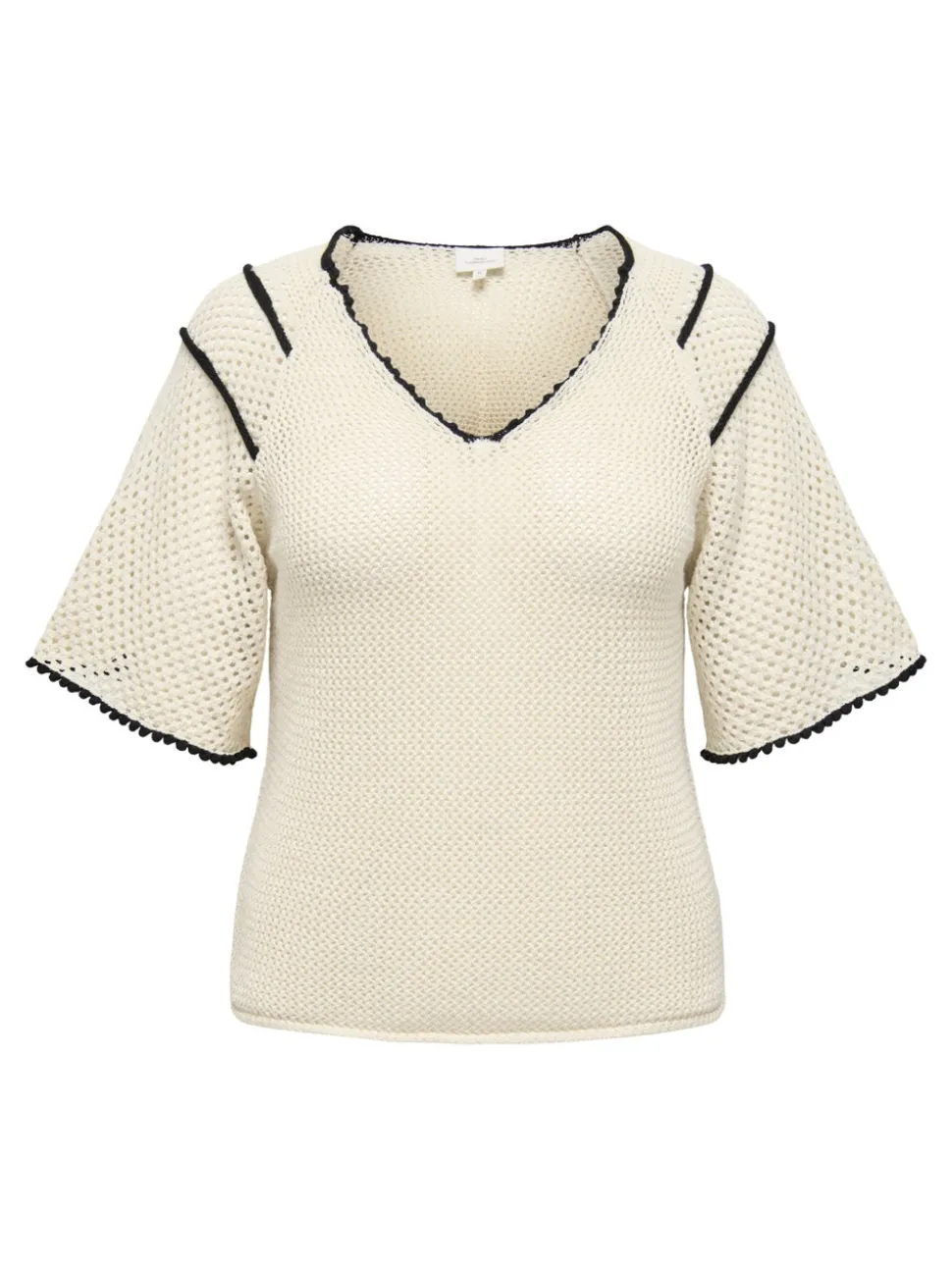 CARLUCIE Pullover