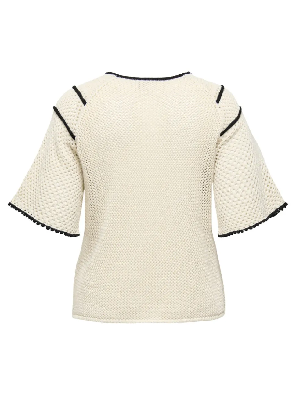 CARLUCIE Pullover