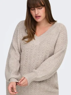 CARLUCILLA Pullover