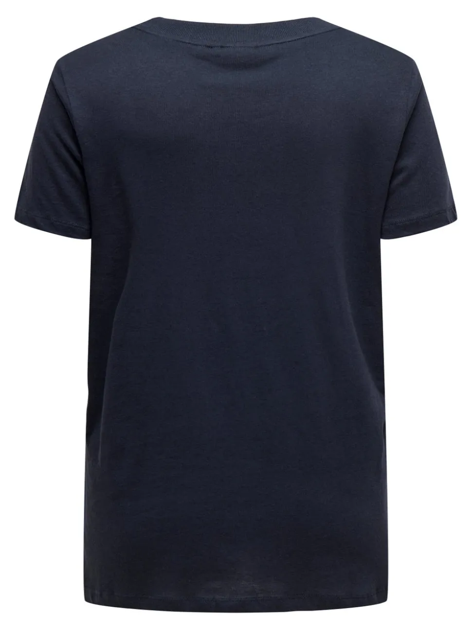 CARLUCKY Top