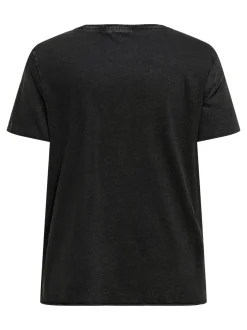 CARLUCY T-shirt