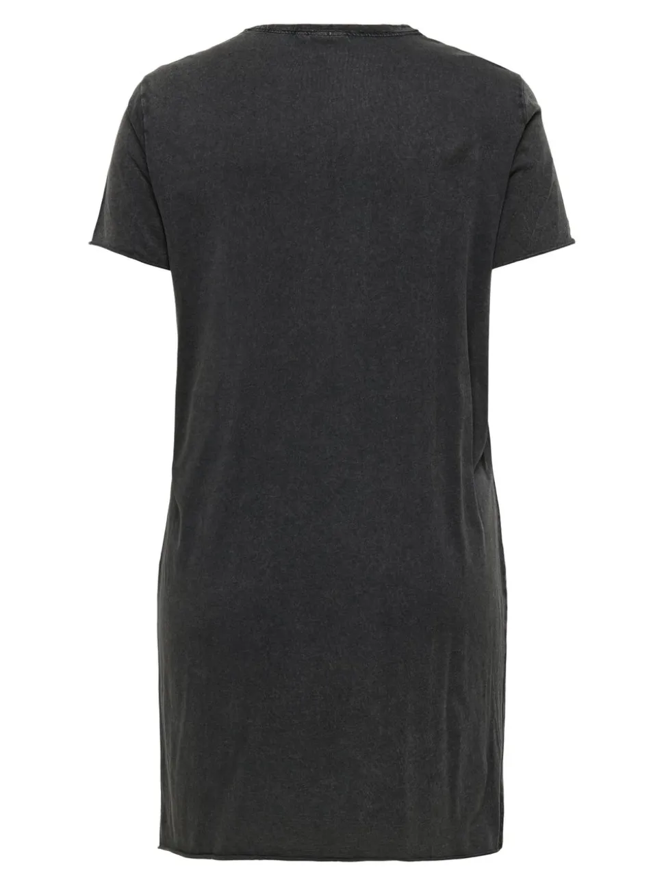 CARLUCY Vestito corto