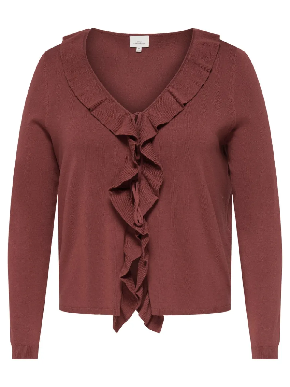 CARLUIS Cardigan