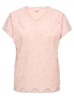 CARLULU Top