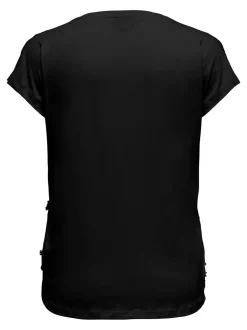 CARLULU Top