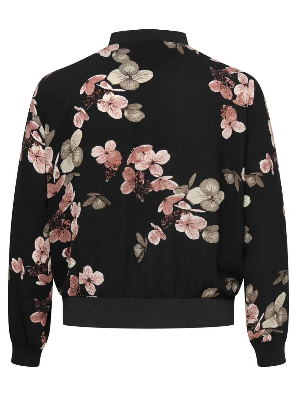CARLUX Giubbotto bomber