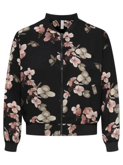 CARLUX Giubbotto bomber