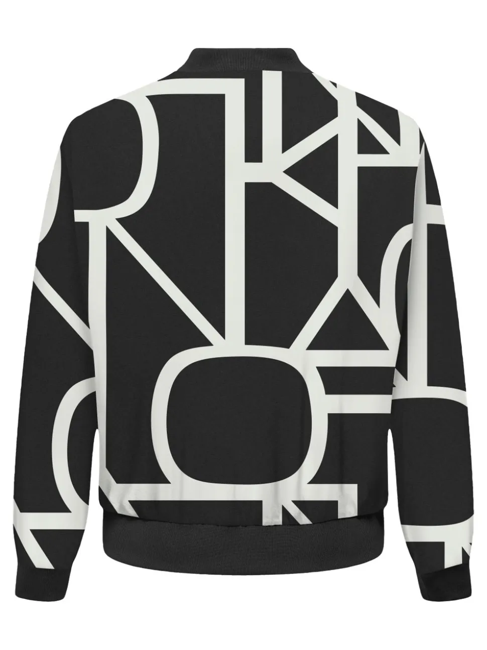 CARLUX Giubbotto bomber