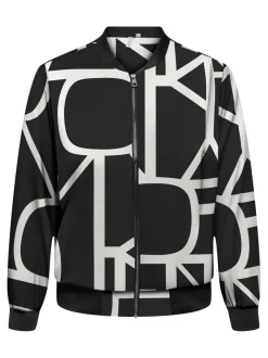 CARLUX Giubbotto bomber
