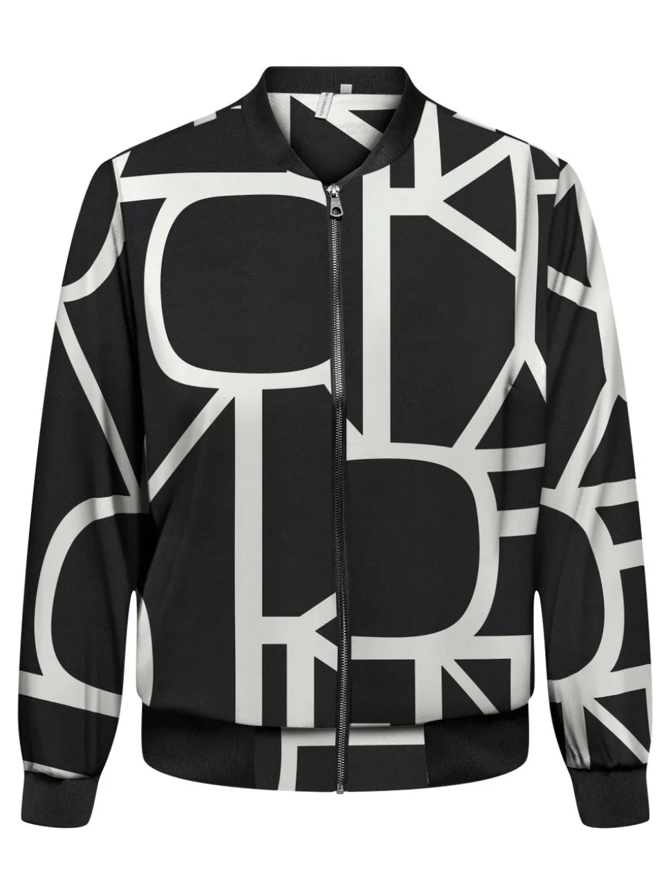 CARLUX Giubbotto bomber