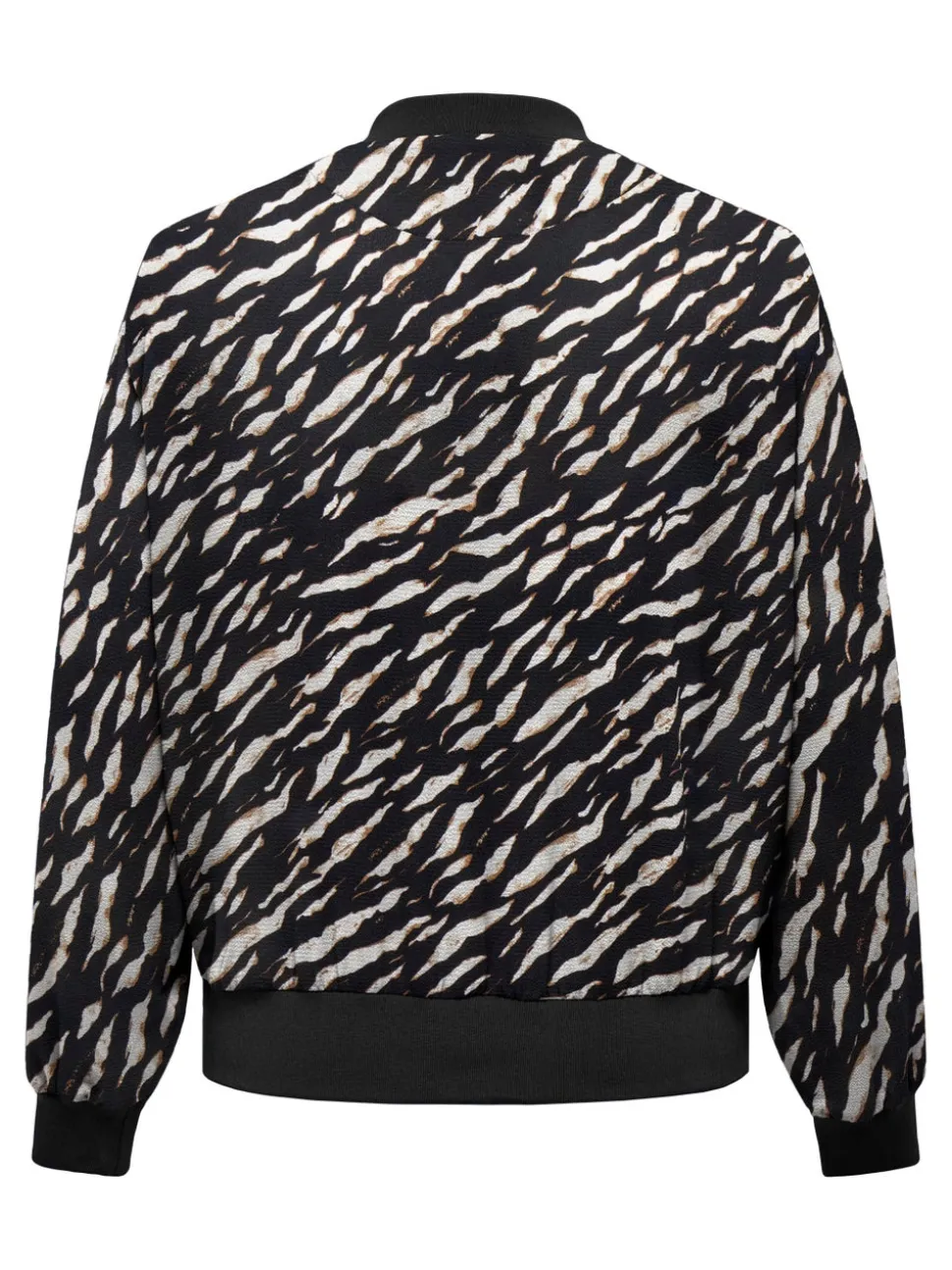 CARLUX Giubbotto bomber