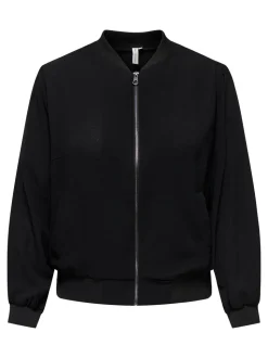 CARLUX Giubbotto bomber