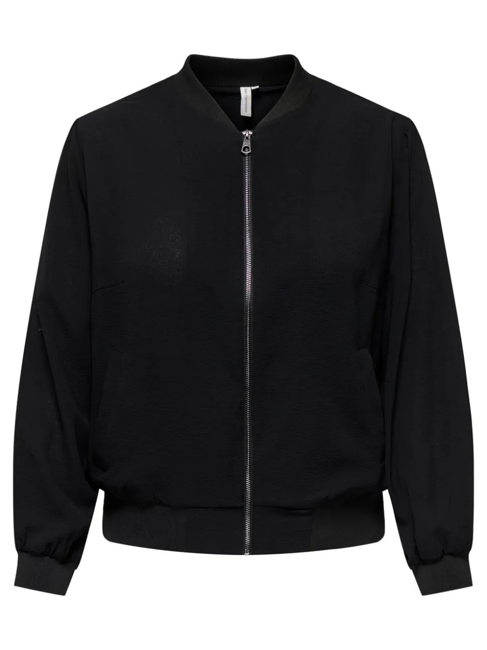 CARLUX Giubbotto bomber
