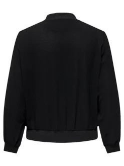 CARLUX Giubbotto bomber