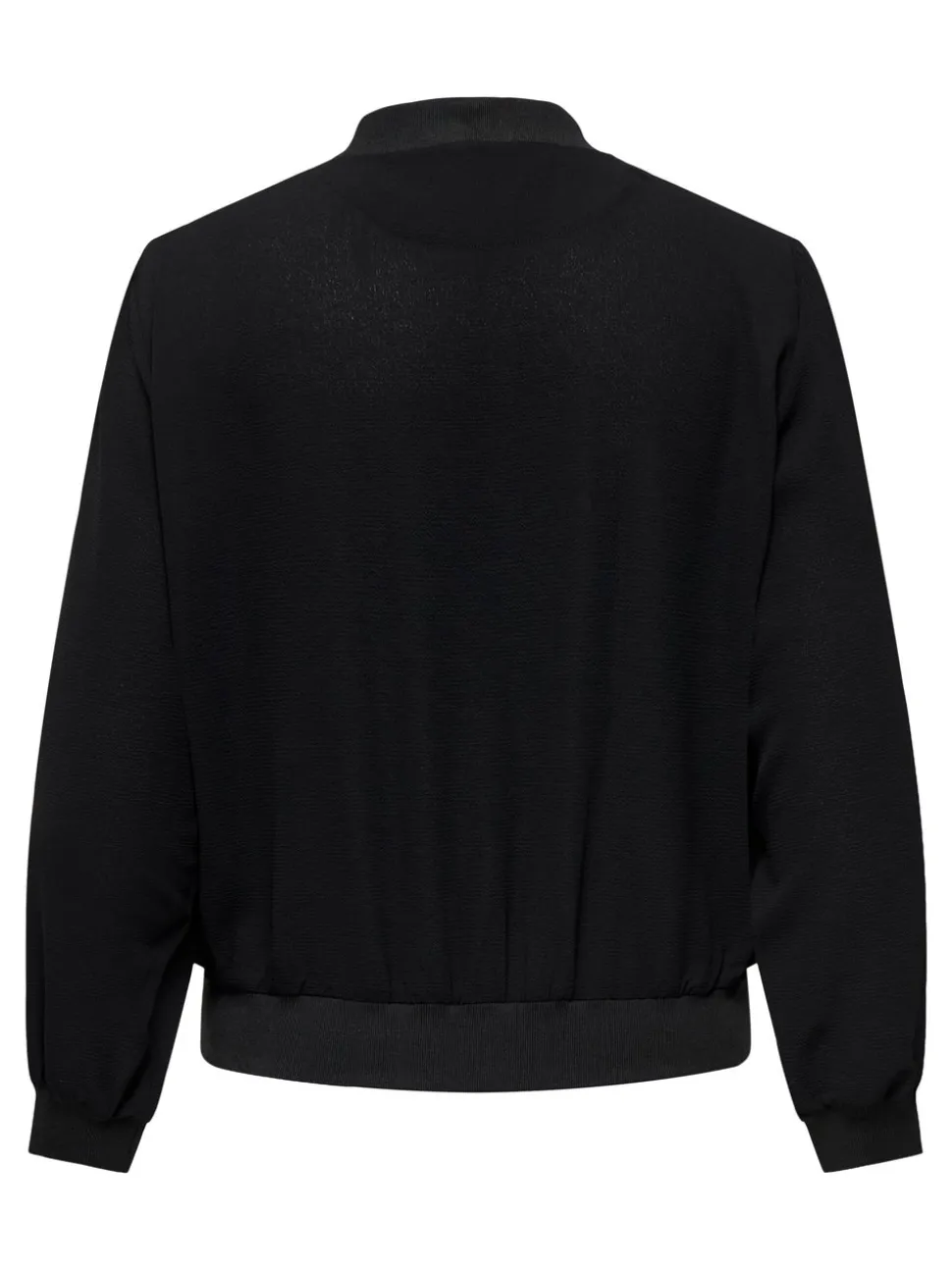 CARLUX Giubbotto bomber