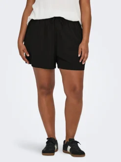 CARLUX Regular Fit Bermuda