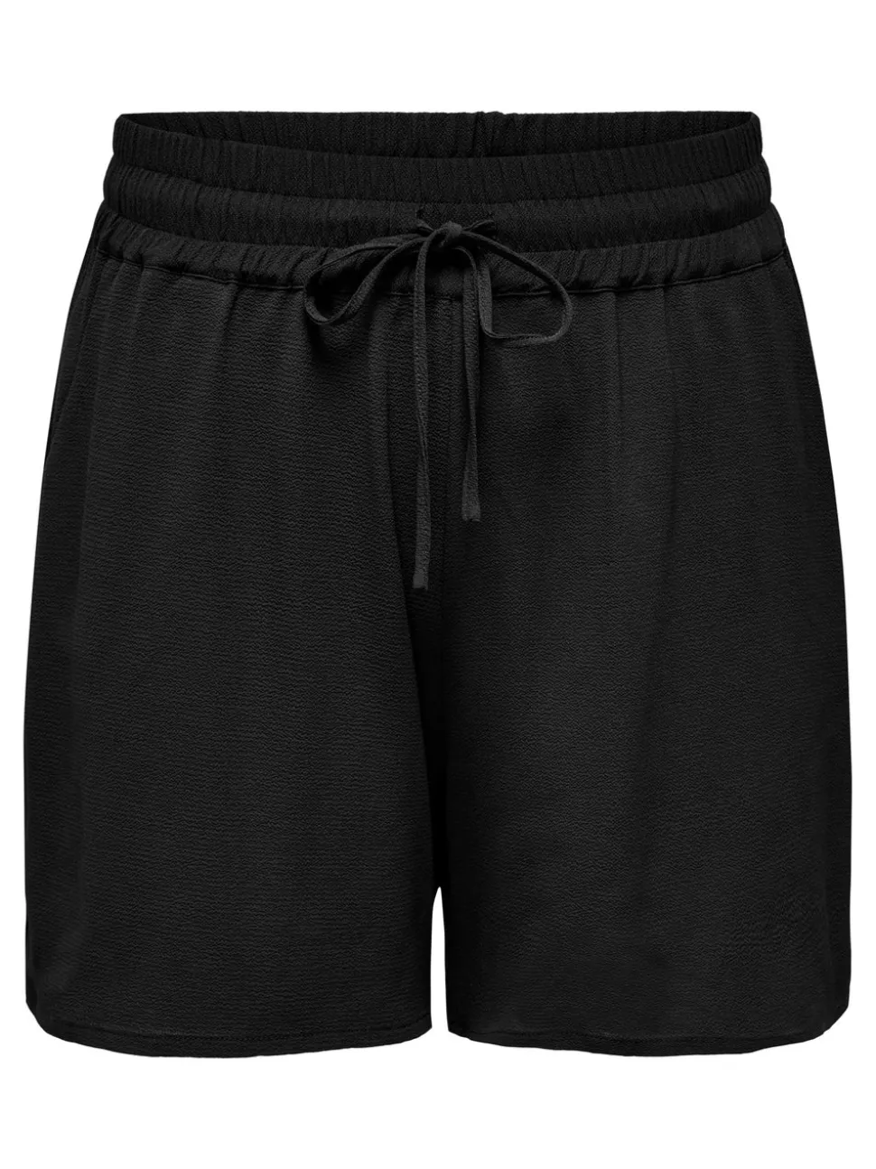 CARLUX Regular Fit Bermuda