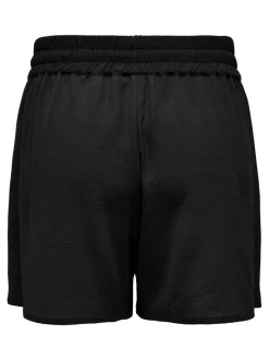 CARLUX Regular Fit Bermuda