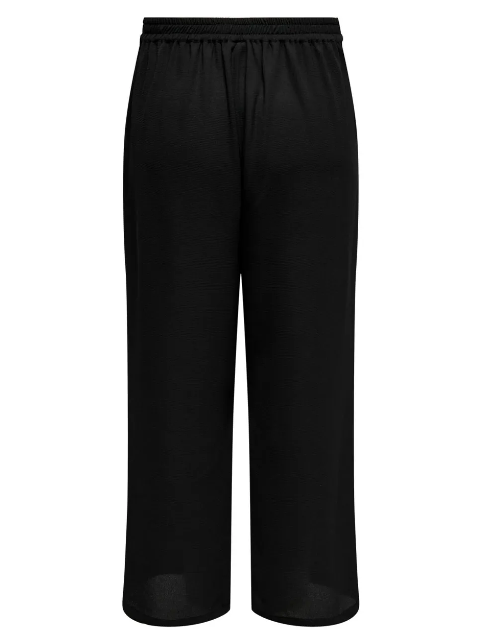 CARLUX Regular Fit caviglia Pantaloni palazzo