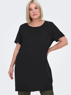 CARLUX Vestito corto