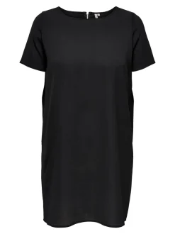 CARLUX Vestito corto