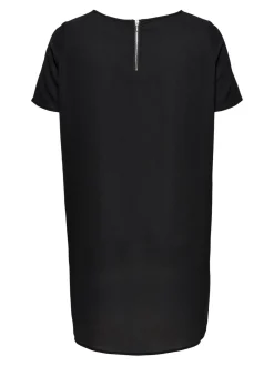 CARLUX Vestito corto