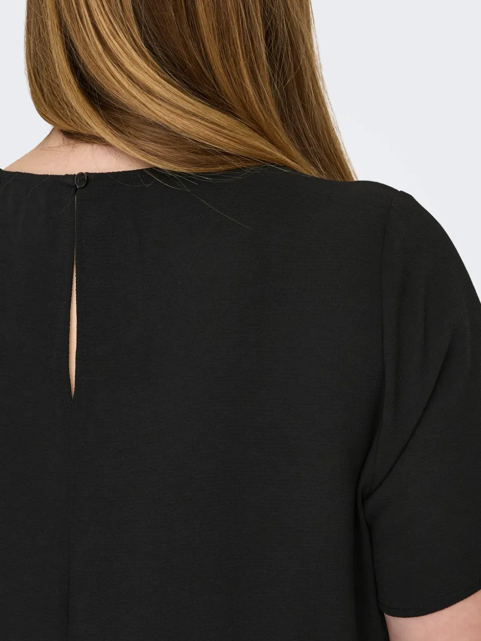 CARLUX Vestito midi