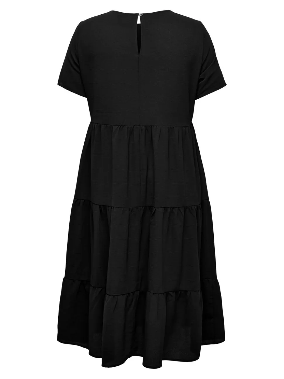 CARLUX Vestito midi