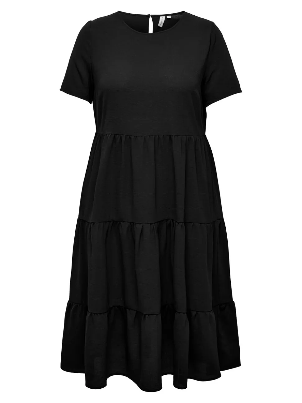 CARLUX Vestito midi